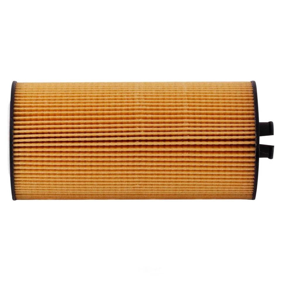 Filtro de aceite de motor para Ford E-350 Super Duty 2003-2010 F-250 Super Duty, F-350 Su Foto 4 de 4