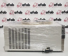 Labconco 7811021 CentriVap -50 Cold Trap w/ Stainless Steel Lid - NEW