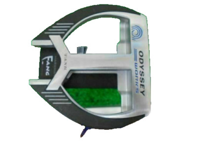s-l400.jpg
