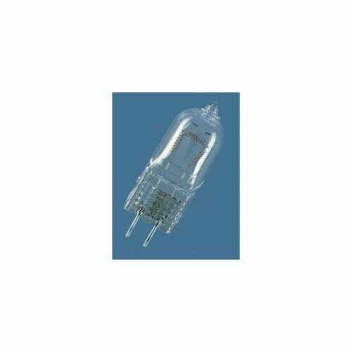 AnnonceLed lumiere du jour | Led lumiere du jour - Livraison gratuite