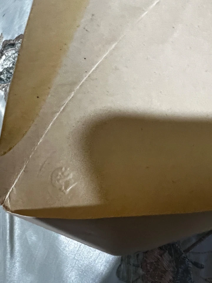 albino wasington 2cent franked envelope - Image 2 of 3