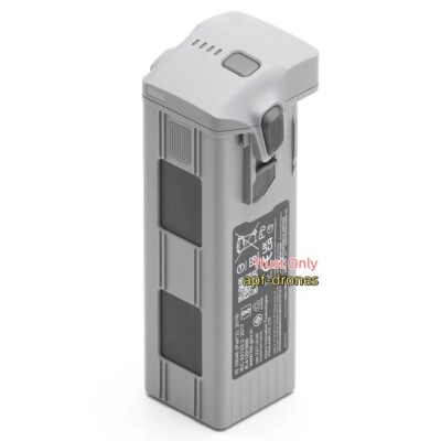 DJI Matrice 4 Series Intelligent Battery 6741mAh for Matrice 4T/4E