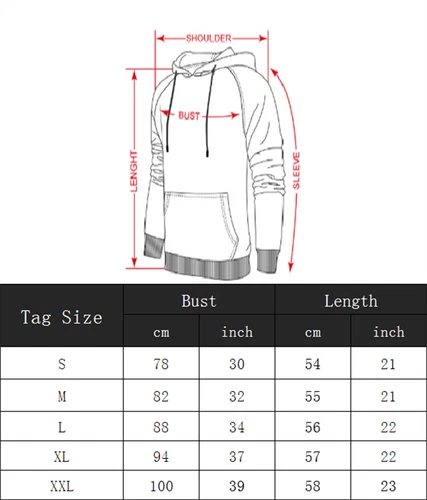Womens Tops Long Sleeve Henley T Shirt Button Down Tops V Neck Shirts Blouse - Bild 3 von 23