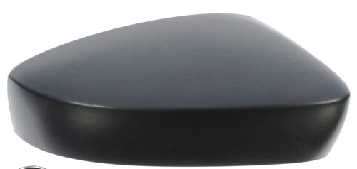 Genuine VW Right Mirror Cover Passenger Side Jetta-Sedan 2.0 2011-18 except GLI