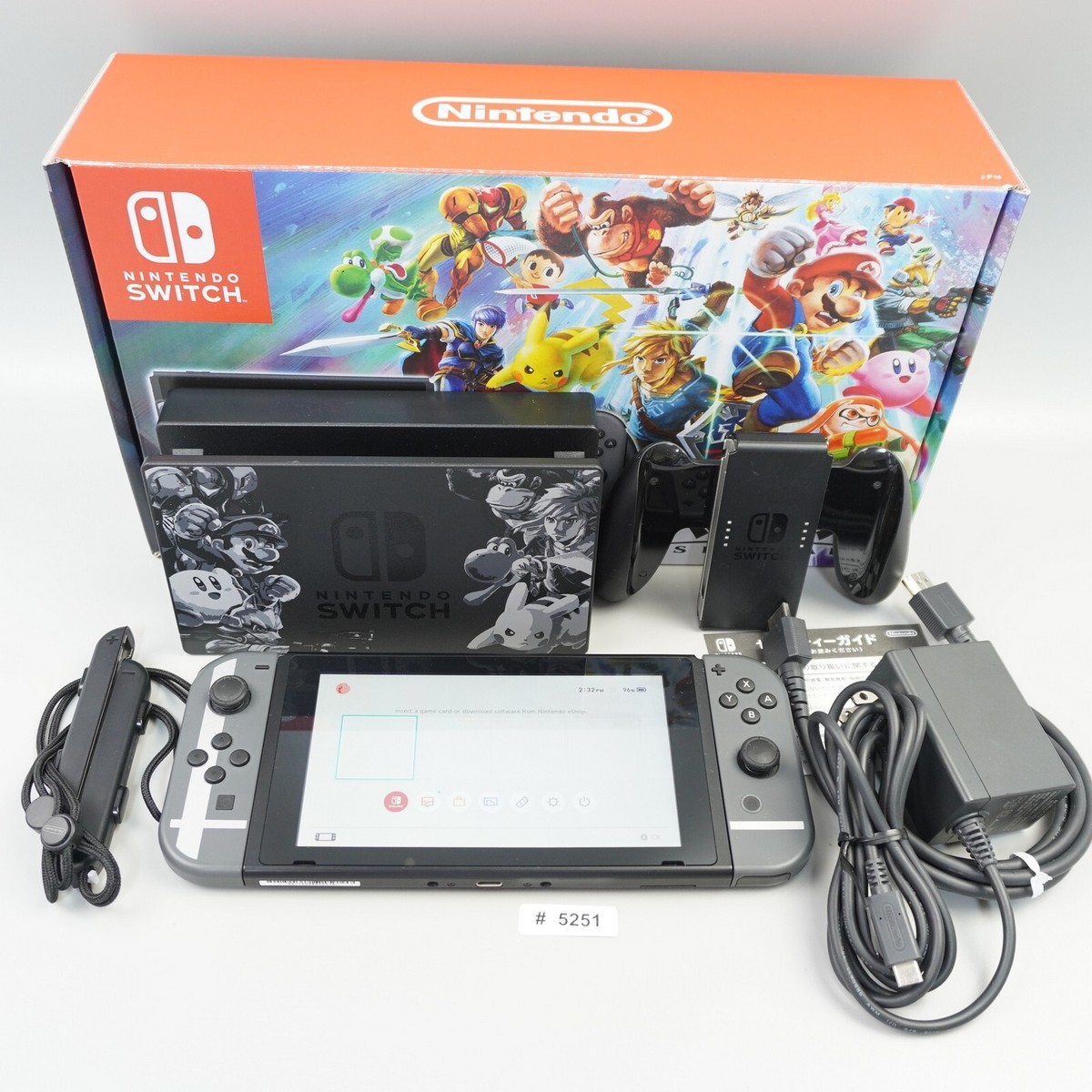 Sports Download Game Xci Nintendo Switch Install Xci Nintendo