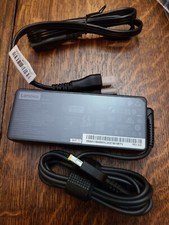 Lenovo pa-1900-74 90w AC adapter New