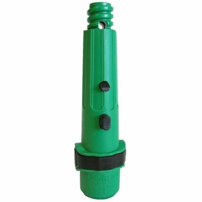 Unger ErgoTec Sperrkegel mit ACME Gewinde