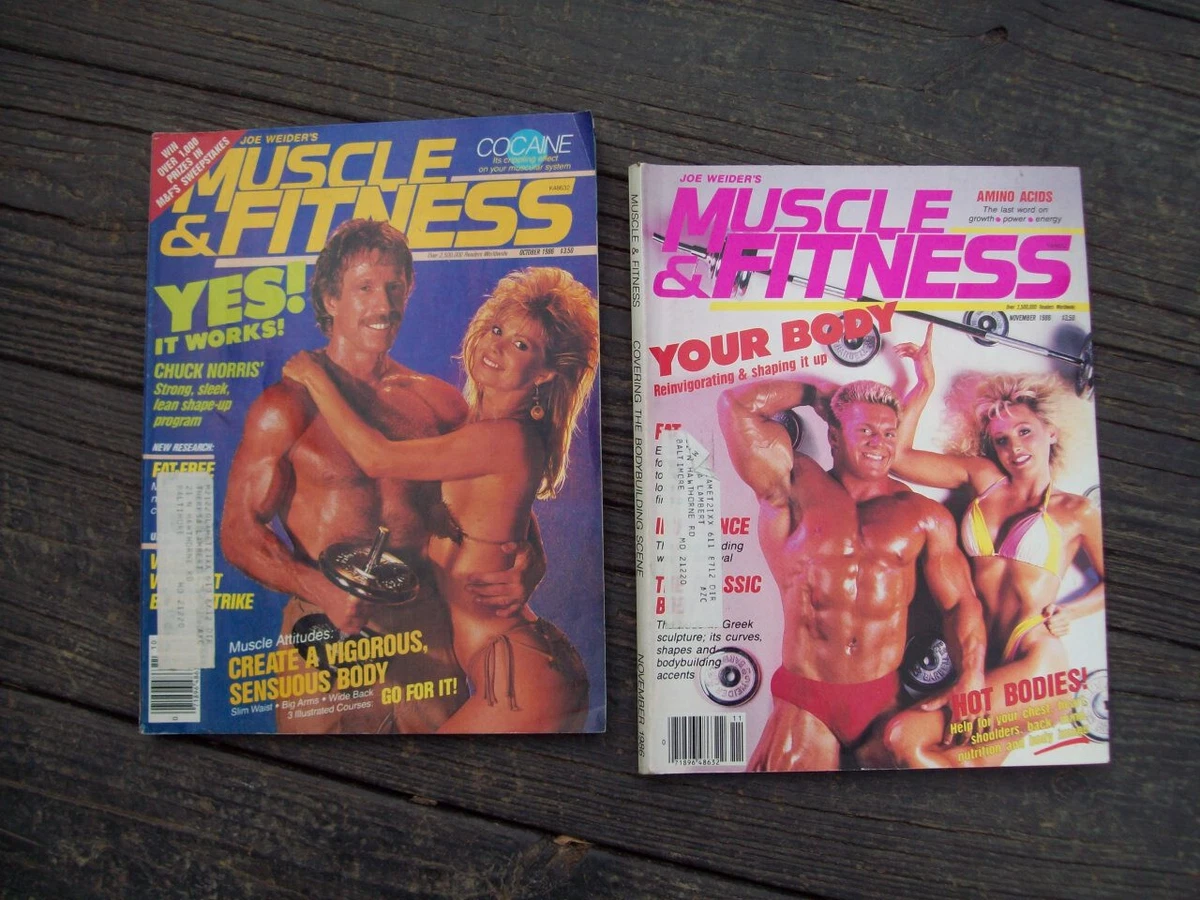 Chuck norris power gym cheap