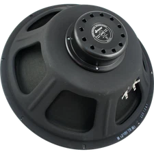 Speaker, Jensen® Jets, 12", Tornado Classic, 100W, Impedance: 8 Ω
