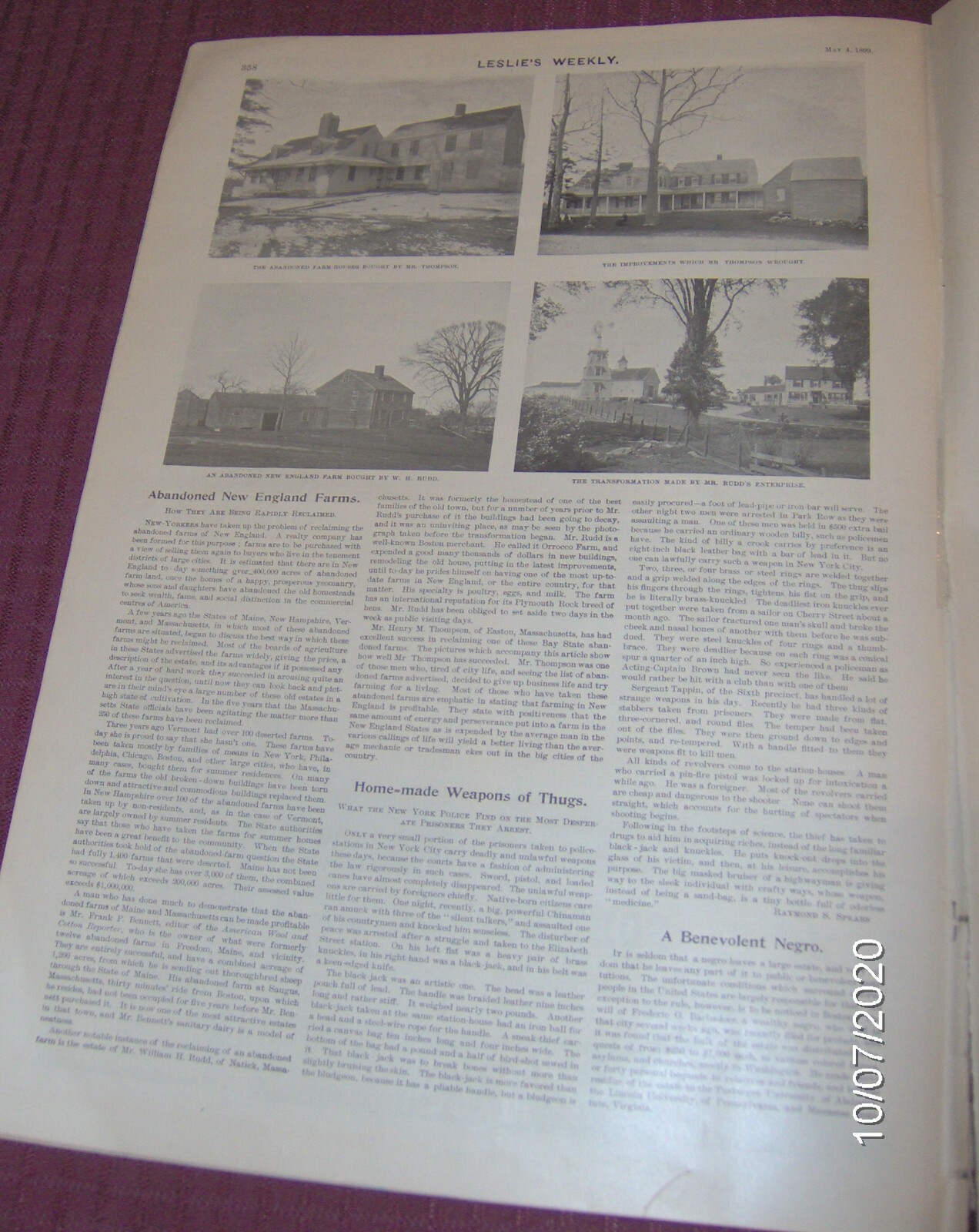 Bild 8 von 10