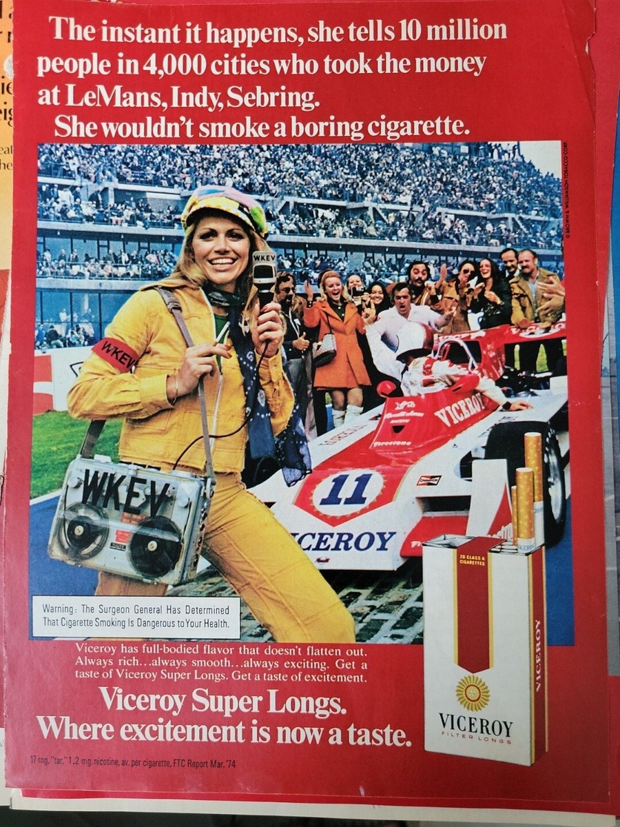 Caraway Seed - Whole (Carum Carvi) (4 Oz Australia