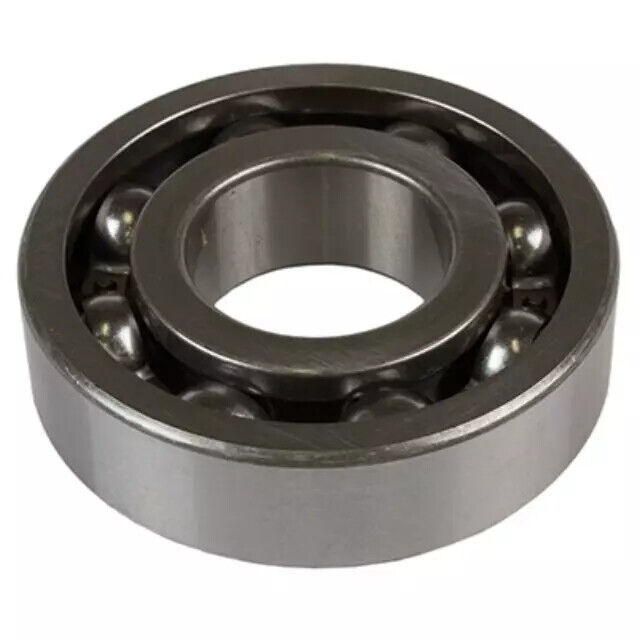 Rodamiento del eje de salida de la caja de transferencia para Ford Expedition 2003-2024