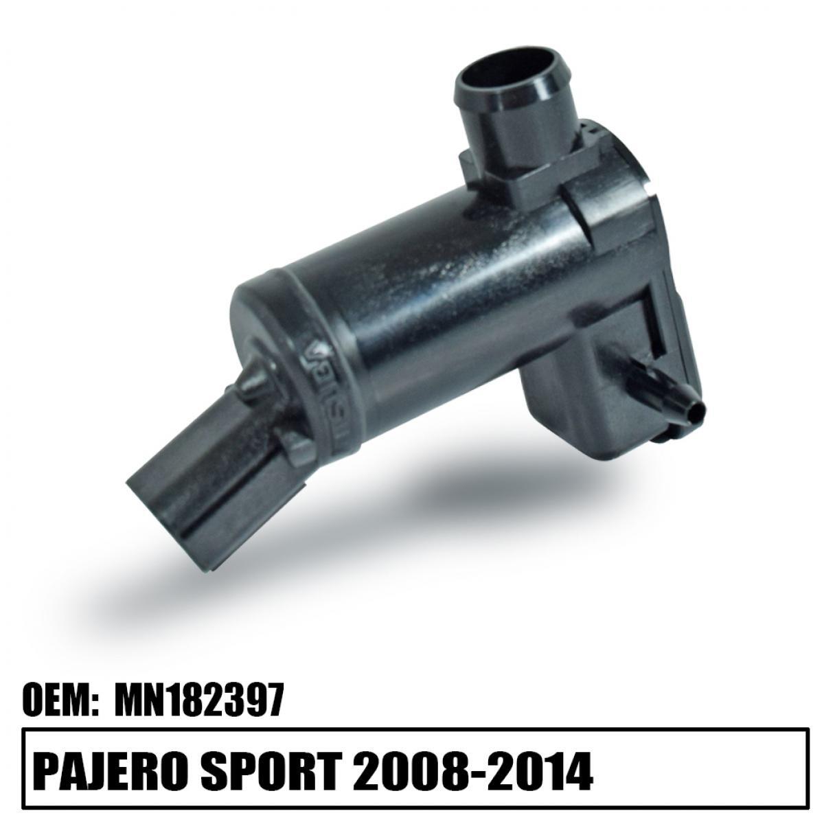 MAY⑱ 4f18 Xc4f18-T 1.0L MD344160 Engine Power Cylinder Head