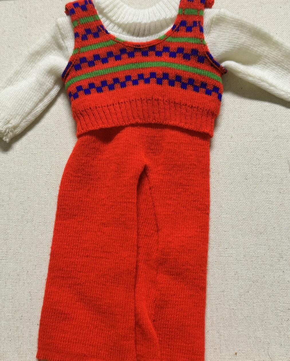 Picture 9 of 23
