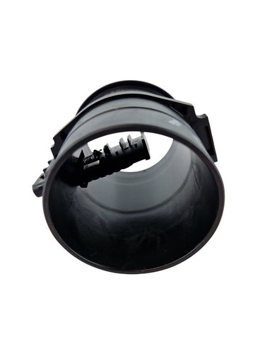 BMW E90 E91 2012 Luftmassenmesser air flow meter Sensor 8506409 0281006093