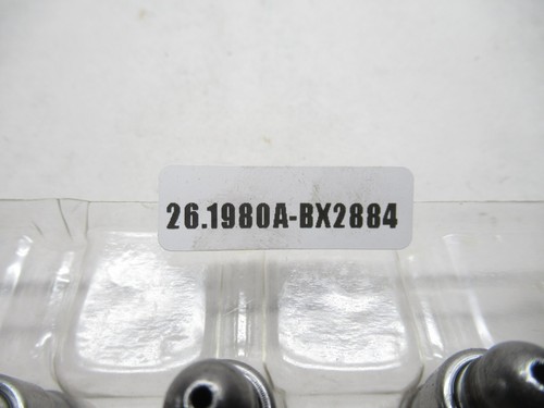 AutoTechteile Hydraulic Element 0500 - Picture 6 of 6