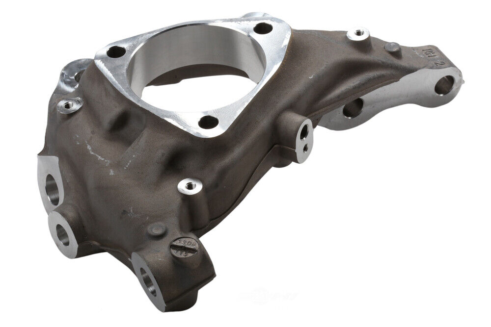Steering Knuckle In a popularity Right ACDelco Regular dealer GM Equipment Original fits 20-21