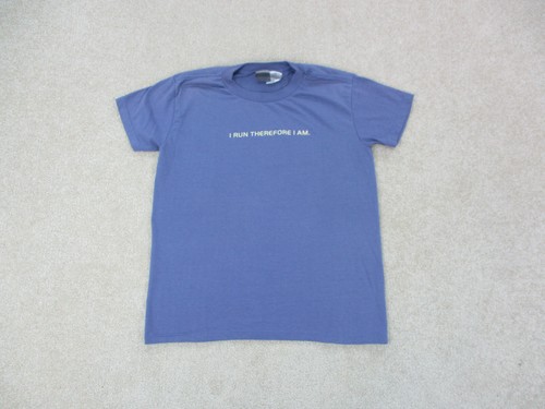 VINTAGE Nike Shirt Womens Small Purple 