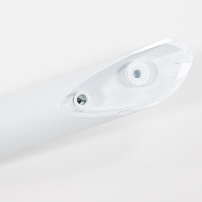 Frigidaire Range Oven Stove Door Handle 316544501