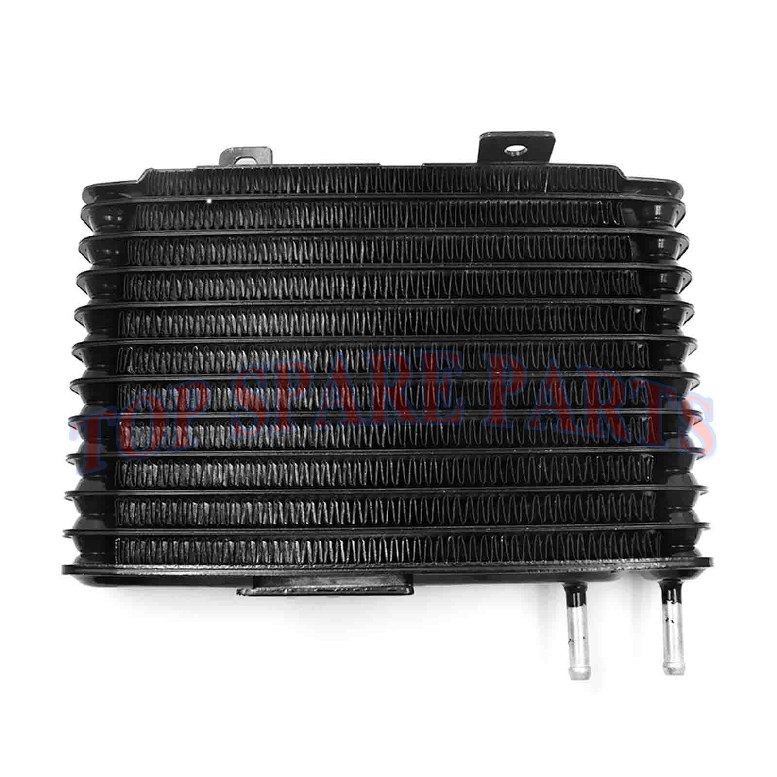 2920A123 Transmission Oil Cooler for Mitsubishi Outlander Delica CW4W