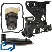 Automatikgetriebe Steuereinheit Kit Elektriksatz Platine 722.6 für Mercedes W204 Automatikgetriebe Steuereinheit Kit Elektriksatz Platine 722.6 für Mercedes W204