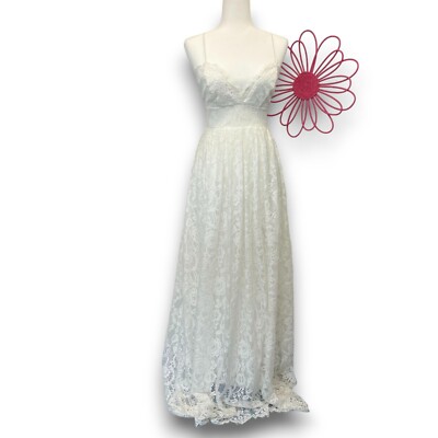 asos white formal dress ASOS Lavinia – Luxe Redux Bridal main image 0