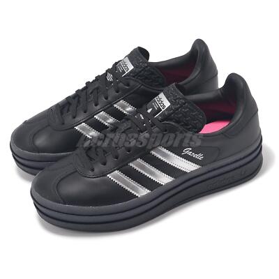 靴 adidas originals GAZELLE adidas Originals Gazelle Low Men's Sneaker White Red Blue
