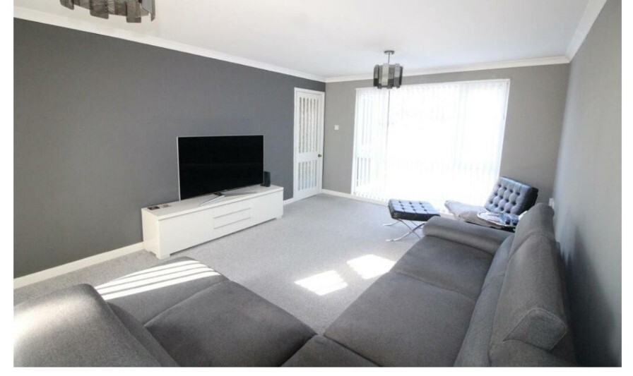 natuzzi corner sofa. Barker And Stonehouse eBay