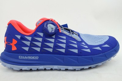 women's under armour fat tire shoes