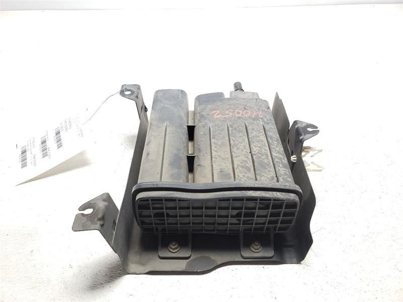 2011 2012 2013 2014 Mazda 2 Fuel Vapor Canister Charcoal OEM ZYE9