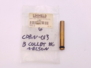 984.013 b