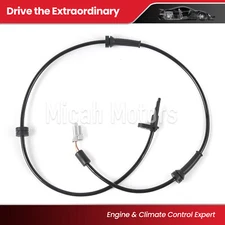 ABS Wheel Speed Sensor Front Left/Right Fit 07-13 Nissan Altima Maxima 2.5L 3.5L