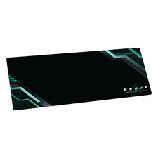 Mouse Pad oversize for Gaming - Brave XL