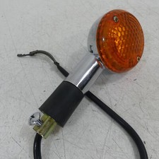 Suzuki VS 1400 GLF Intruder EZ:87 Blinker A3873
