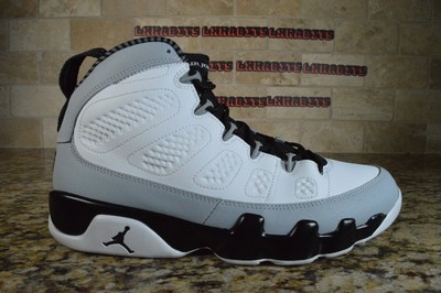 jordan 9 size 8.5