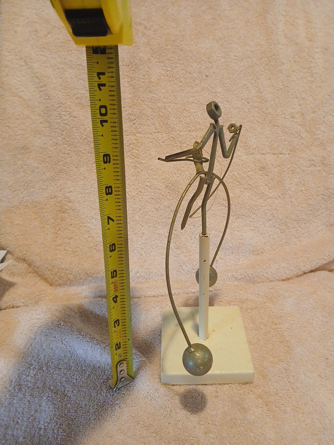 Picture 21 of 23