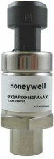 Honeywell PX2AF1XX500PGAAX