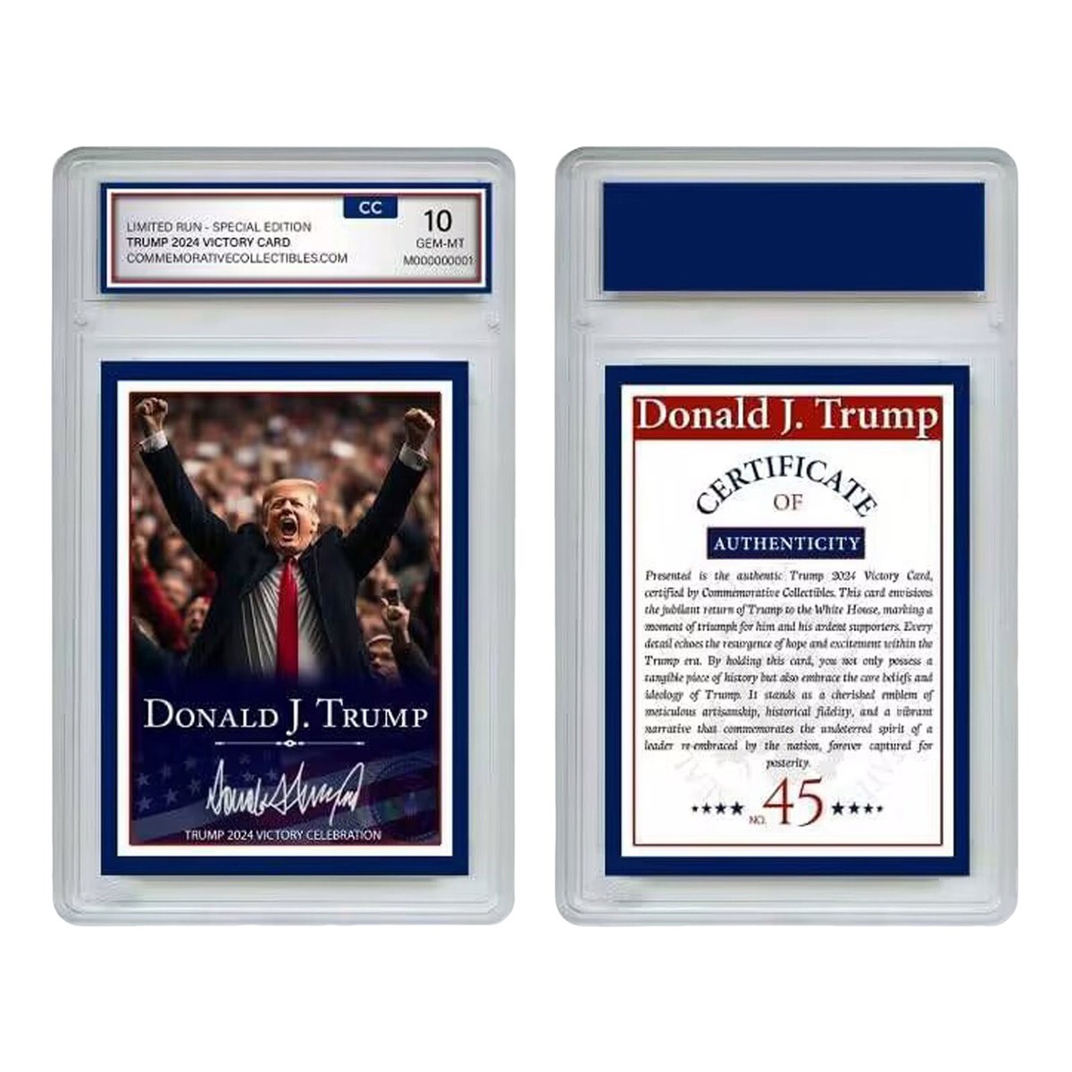 TRUMP セット Oval-office-building-blocks-