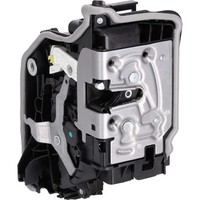 Febi Bilstein 182662 TüRschloss FüR BMW Mini Alpina 2 X5 7 X1 X6 X2 I3 B7 F15