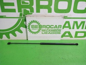 5K0823359D01S motorhaube dämpfer 130726 VOLKSWAGEN GOLF VI 5K1 ADVANCE 2008