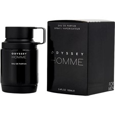 Armaf Odyssey Homme Eau De Parfum Spray