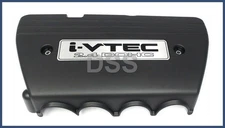 Genuine Honda Accord Engine Appearance Cover i-VTEC (2003-2011) OE 17121RAAA00