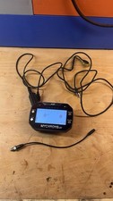 AIM Mychron 5 GPS Kart Data Logger Lap Timer -Rush.KartParts-