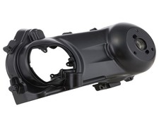 Variodeckel SIP für Vespa LX/LXV/S/GTS/GTSSuper/GTV/GT 60 12