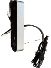 StereoLabs ZED Stereo Camera