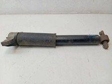 FORD USA MUSTANG Convertible Stoßdämpfer hinten links FR3C18W002 2.29 31127077