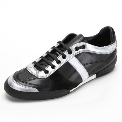 Dior Sneaker N0A3 153852942