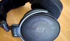 HEDD Audio HEDDPhone D1 - Offener Studio Kopf...