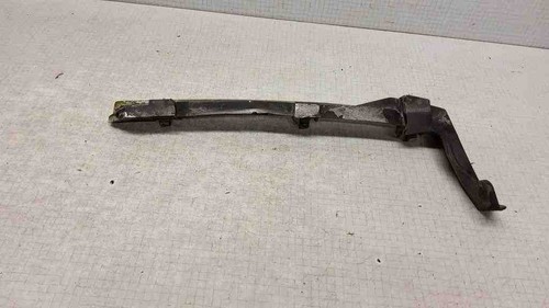 SEAT ALHAMBRA 7V8, 7V9 Stoßstangenhalter vorne links 7M0807184 32556263