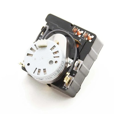 OEM Genuine Part 1 of 131583801 TIMER Frigidaire Kenmore Dryer Timer 